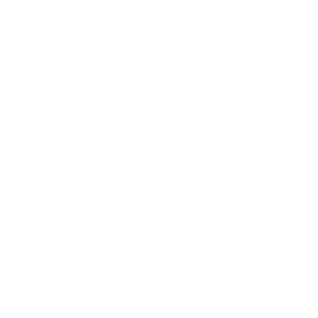 Plano de Recuperação e Resiliência · República Portuguesa · Financiado pela União Europeia – NextGenerationEU